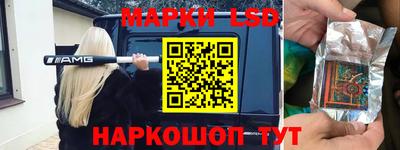 MDMA Premium VHQ Кинель