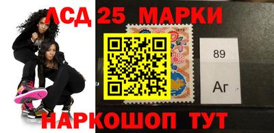 MDMA Premium VHQ Кинель