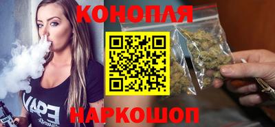 ALPHA-PVP Кингисепп