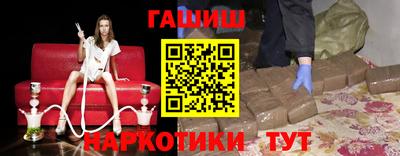 марки nbome Кимры