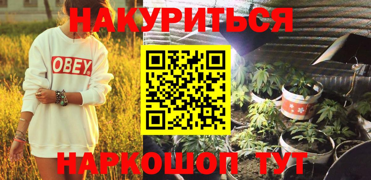 Бошки марихуана Ganja  Вход с VPN  Конопля White Widow  Бошки Шишки Amnesia  Бошки Шишки ГИДРОПОН  Лесозаводск 